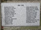 image of grave number 539657